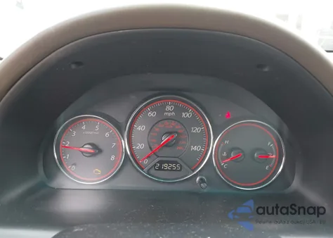 2004 Honda Civic Lx from USA, damaged, VIN 2HGES16574H528789